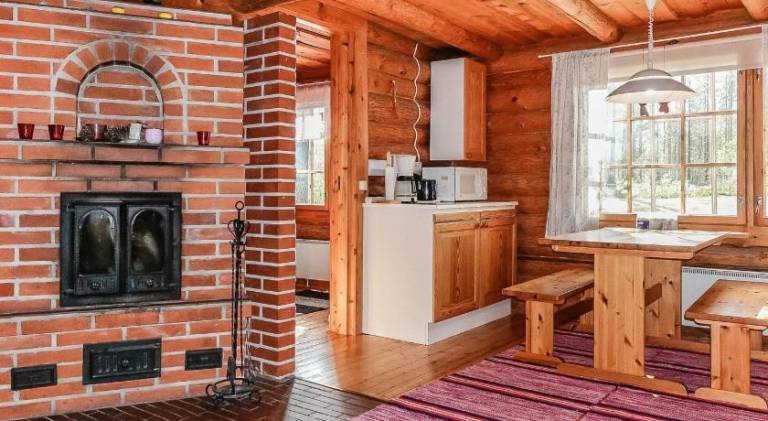 Charming vacation home | Pets allowed — photo 5