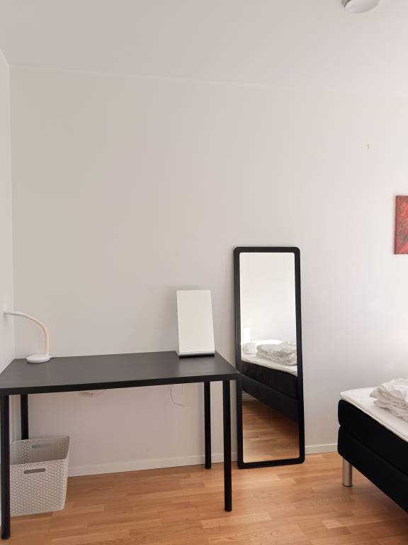 foto14