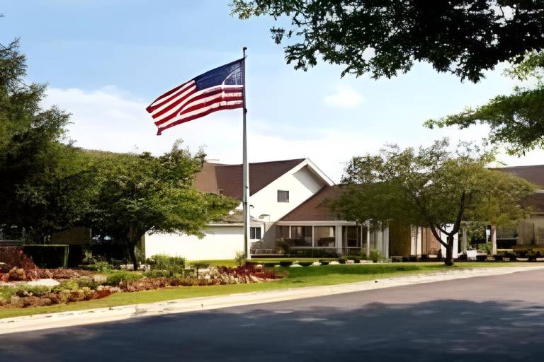 Sonesta ES Suites St. Louis - Chesterfield in Chesterfield, MO