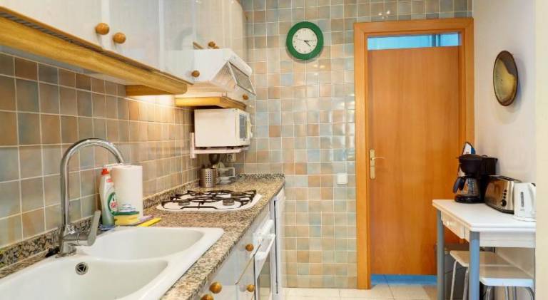 Fully equipped lovely rental apartment | Close to the beach | Pets are welcome — photo 5