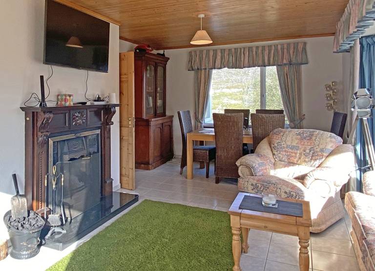 Beautiful cottage with garden | Pets are welcome — photo 5