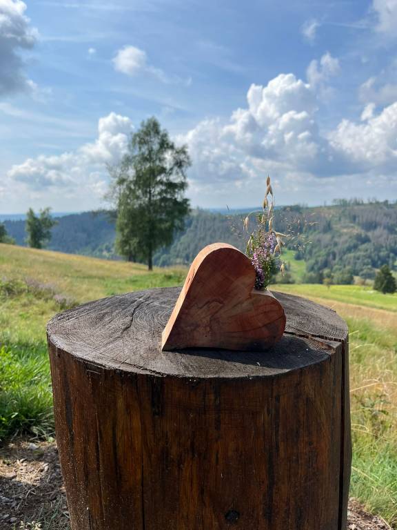 foto18