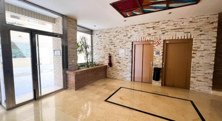 Apartment with pool | Next to the beach | Pets allowed — photo 3