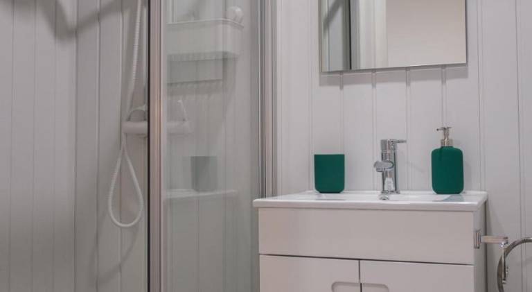 Rental apartment | Pets allowed — photo 2