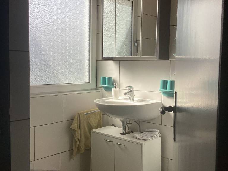 foto12