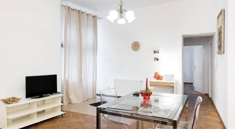 Rental apartment | Near Main Square — photo 5