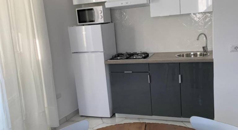 Lovely apartment with patio | Next to the beach | Pets allowed — photo 3
