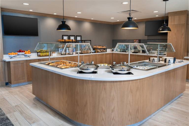 Staybridge Suites Temecula Wine Country By IHG in Temecula, CA