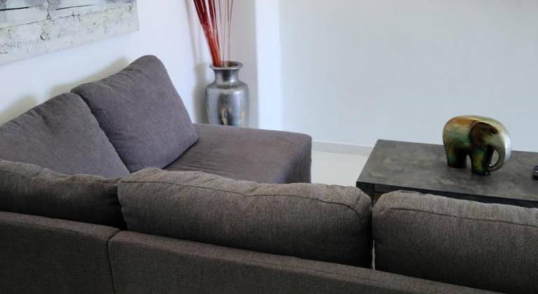 Rental apartment with pool | Pets allowed — photo 5