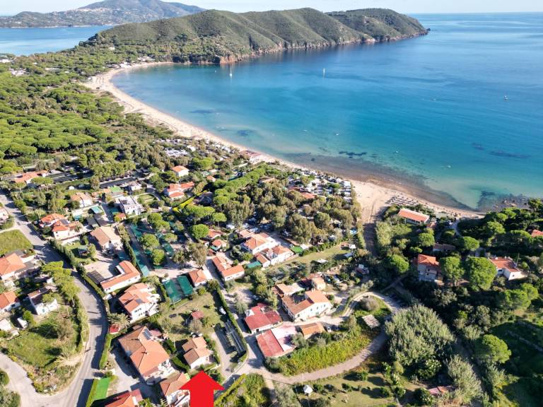 Child-friendly charming rental apartment with barbecue | Close to the beach | Dogs allowed — photo 2