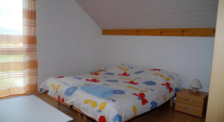 foto15