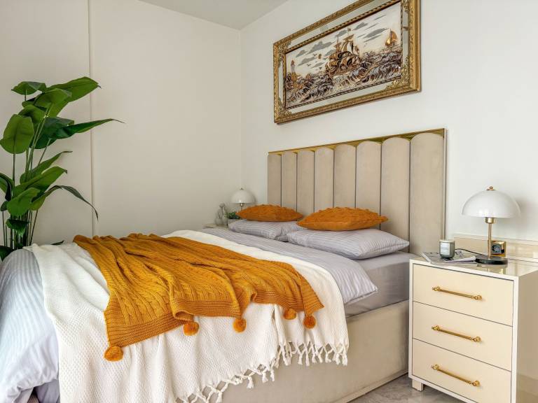 Ferienwohnung in Alanya, Türkische Riviera für max. 4 Personen, Ferienwohnung in Alanya, Türkische Riviera für max. 4 Personen,