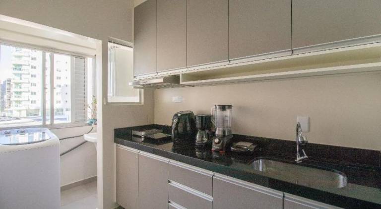 Rental apartment | Close to the beach | Pets are welcome — photo 5
