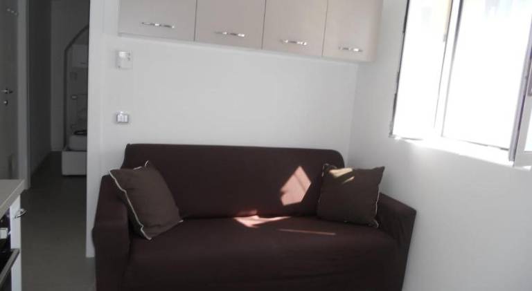Charming apartment | Next to the beach | Pets are welcome — photo 2