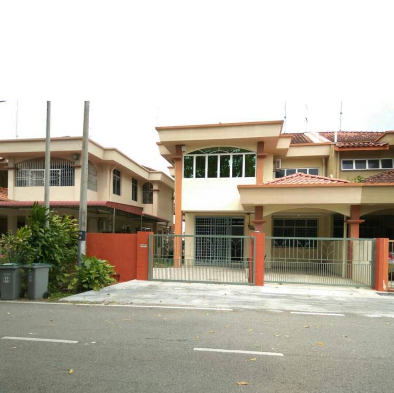 foto2
