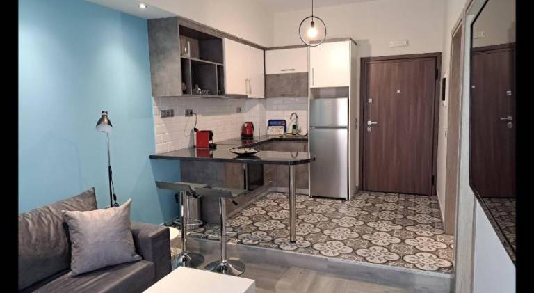 Holiday apartment | Pets are welcome — photo 3