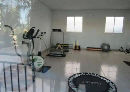 foto14