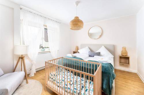 Apartamento Kassel