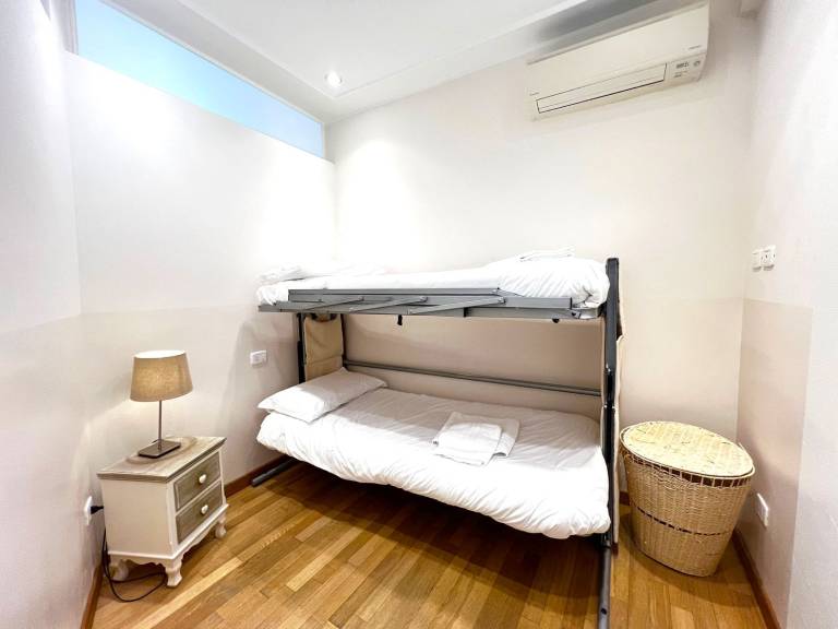Family-oriented charming rental apartment | Close to the beach | Pet-friendly — photo 2
