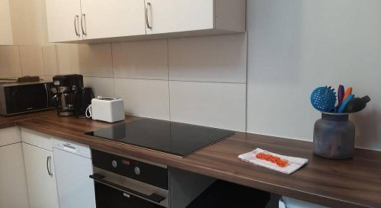 Rental apartment for 2 persons — photo 3