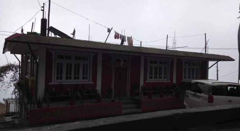 foto14