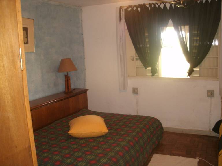 foto32