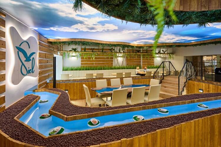 foto27