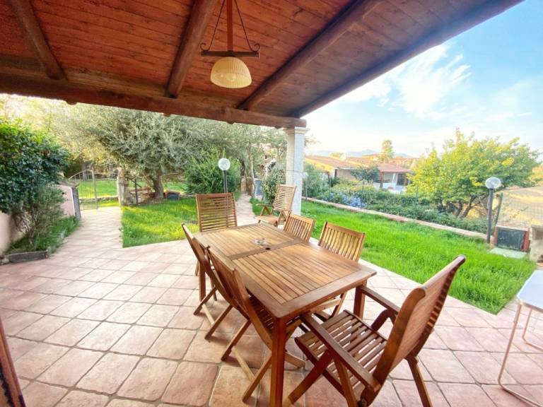 Family-oriented holiday apartment with garden | Pets are welcome — photo 5