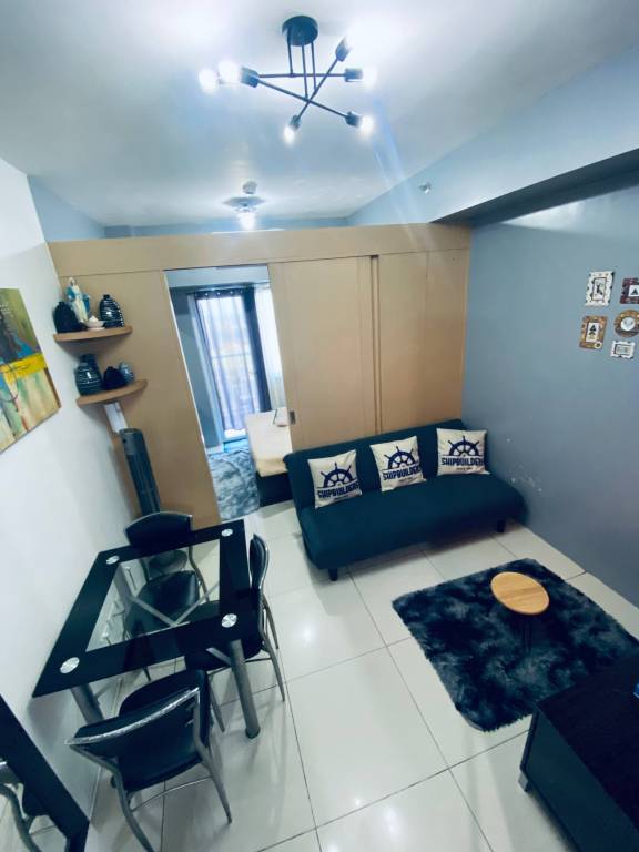 foto2