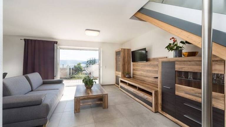 Ferienwohnung Gemeinde Vöcklabruck