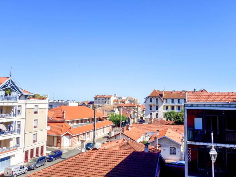 foto19