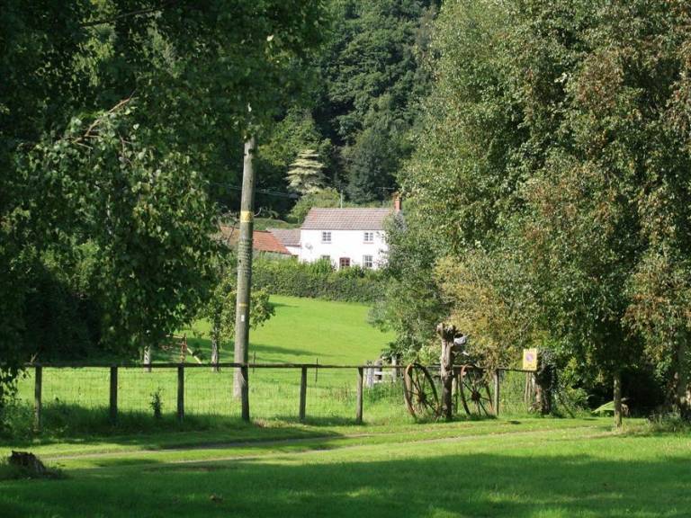foto20