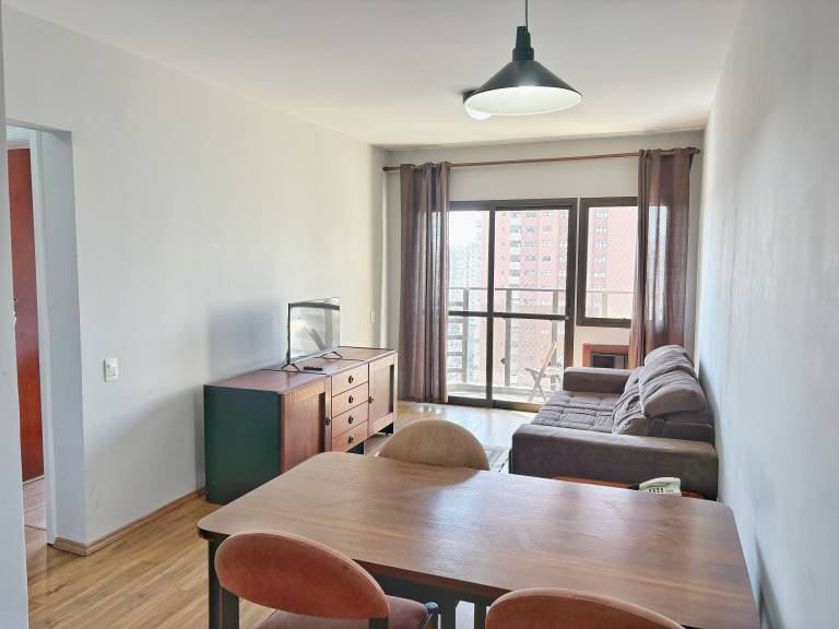 Apartamento Jardim do Mar