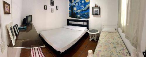 SURFuncional Guest House — photo 2