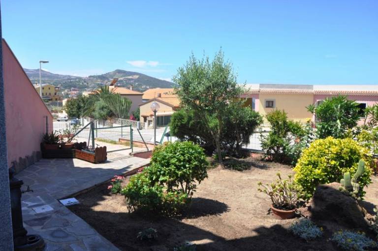 Apartamento  Castelsardo