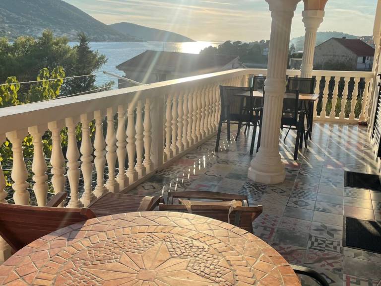 Apartament Primošten