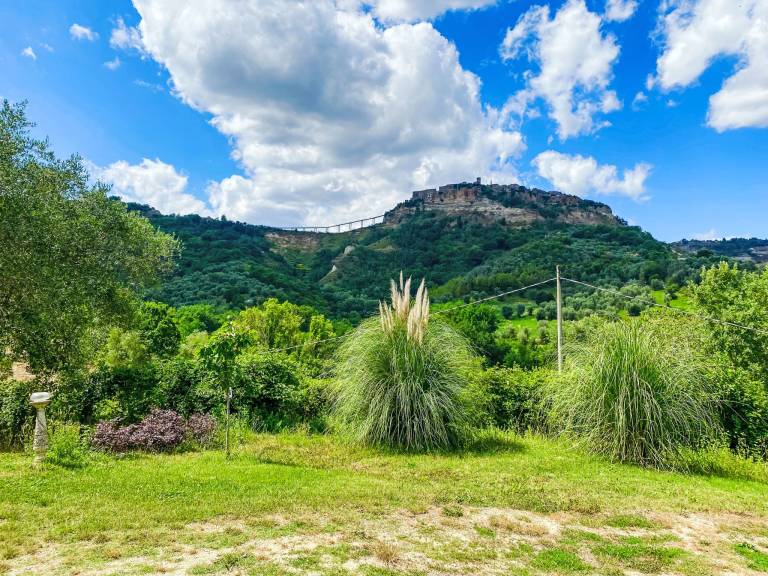 Dimora Bella Civita — photo 5
