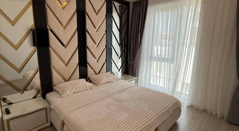 Holiday apartment | Dogs allowed in Bucharest