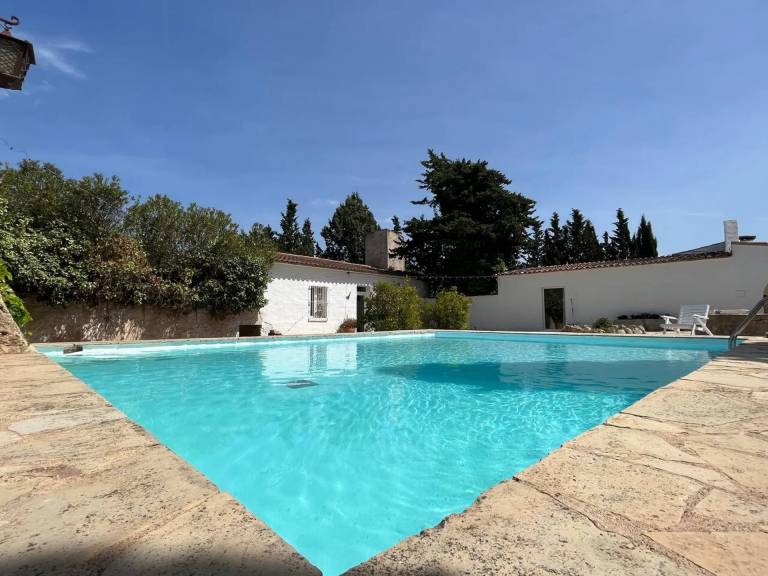Casa  El Vendrell