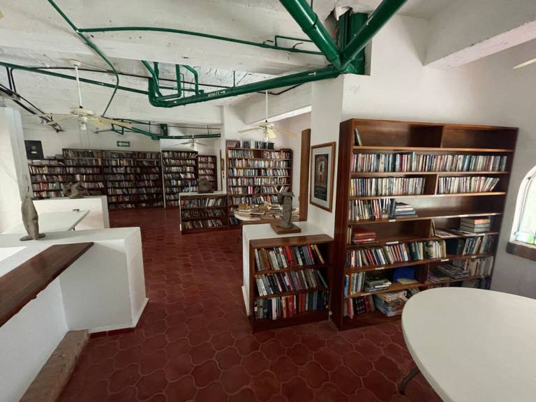 foto40