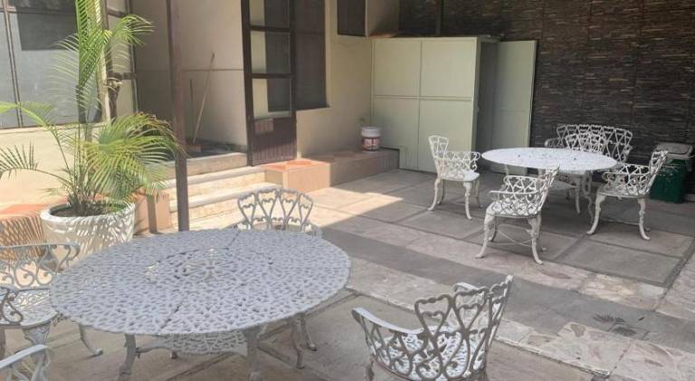 Hotel Tonala — photo 5