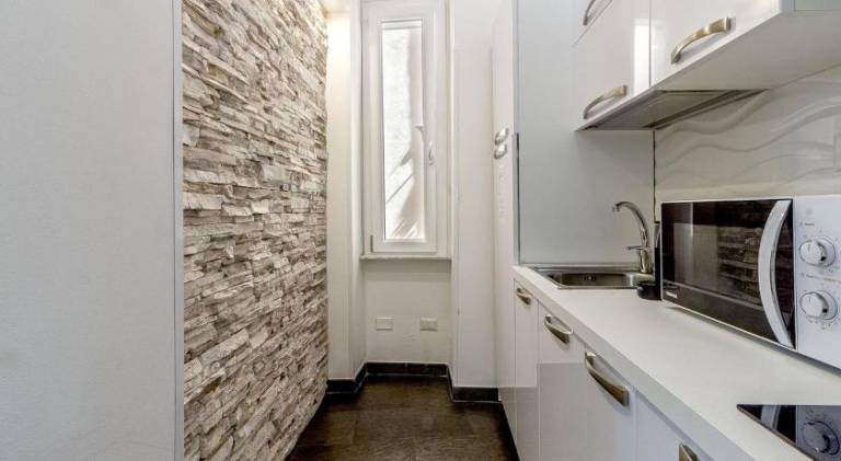 Beautiful rental apartment | Dogs allowed — photo 5