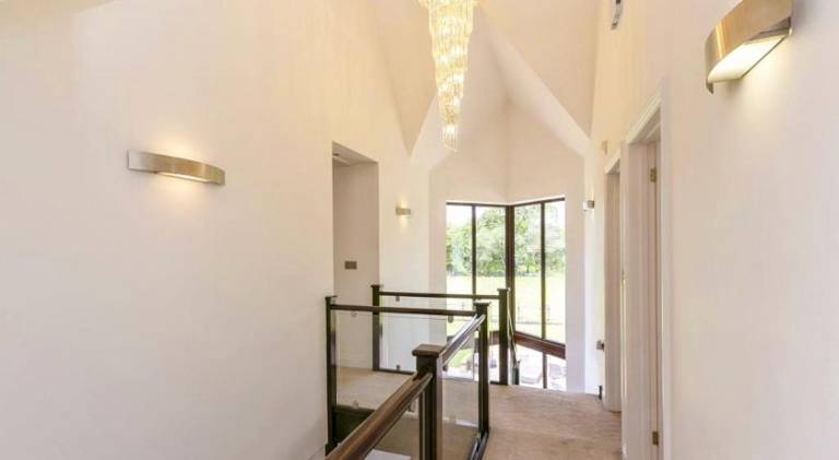 House with 6 rooms for 11 persons — photo 3