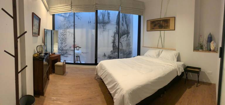 foto31