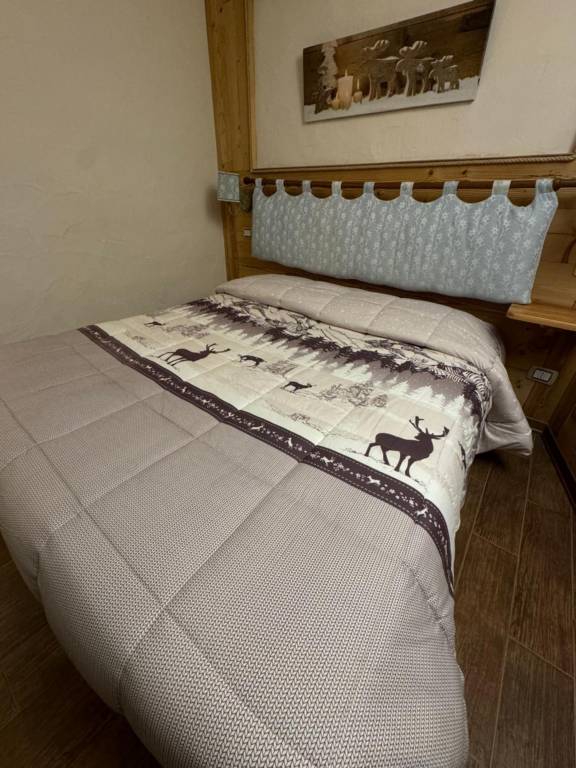 Apartment with terrace | Pet-friendly — photo 2