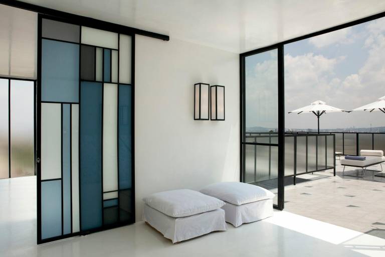 Casa Habita, Guadalajara, a Member of Design Hotels in Zapopan