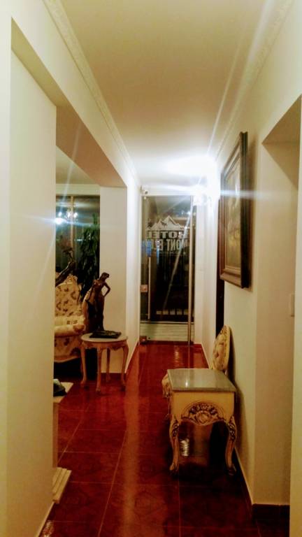 Hotel Mont Bleu — photo 3
