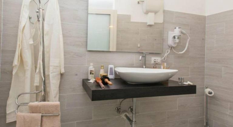 Affittacamere Cecco Rooms — photo 2