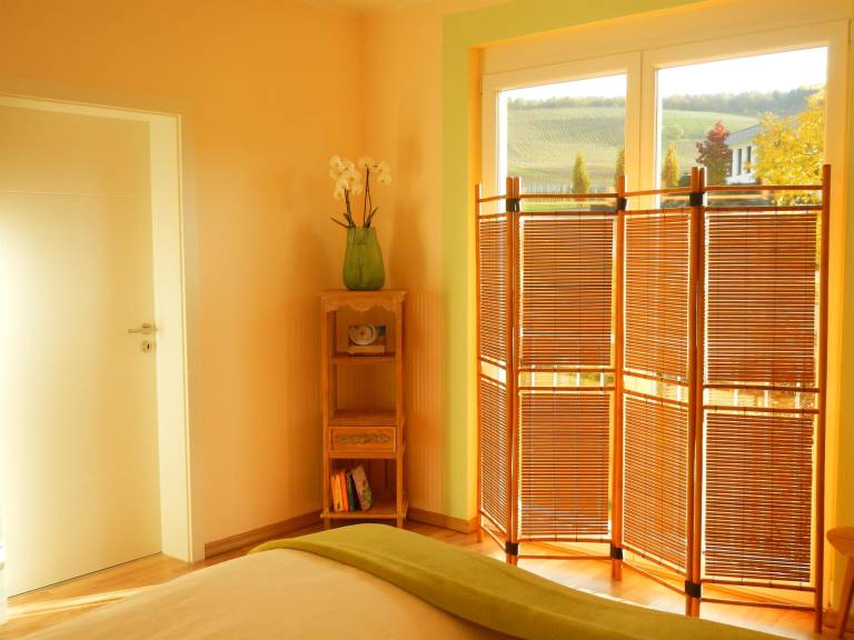 foto8