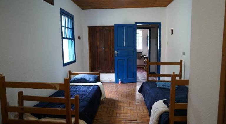 foto44